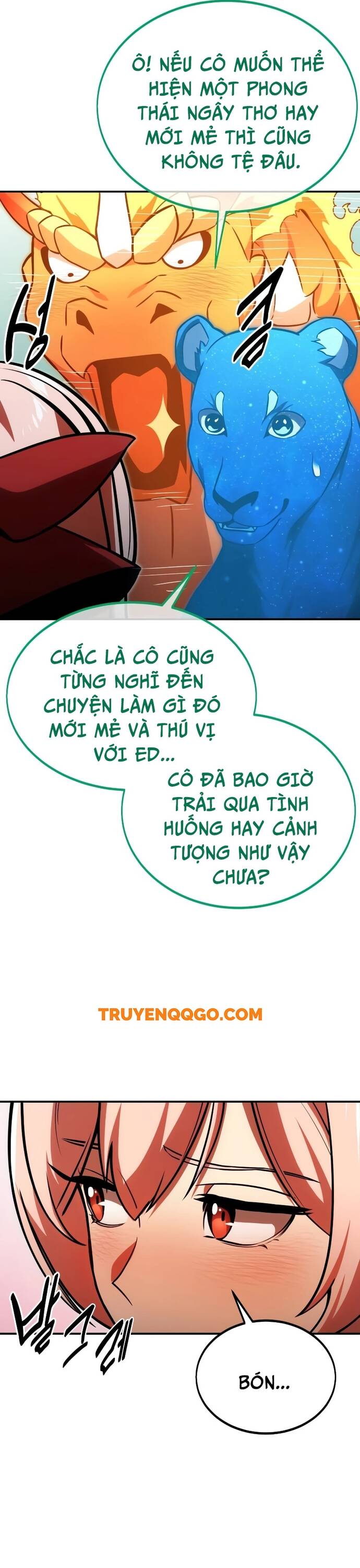 page_59