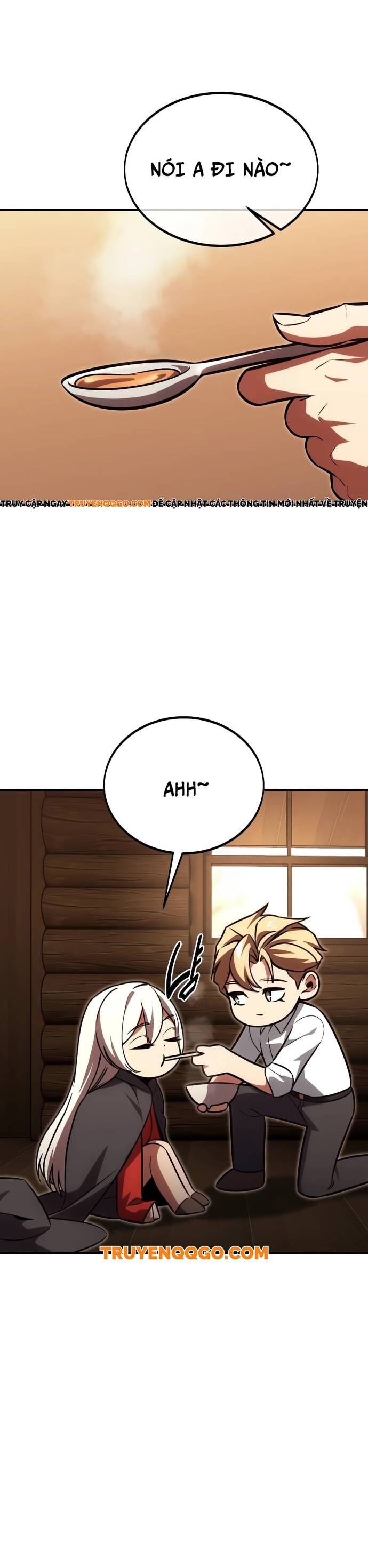 page_61