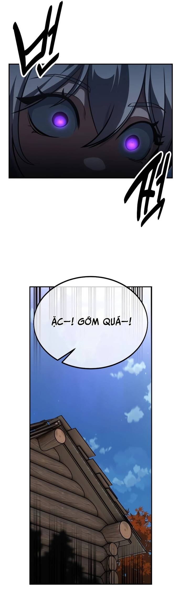 page_62