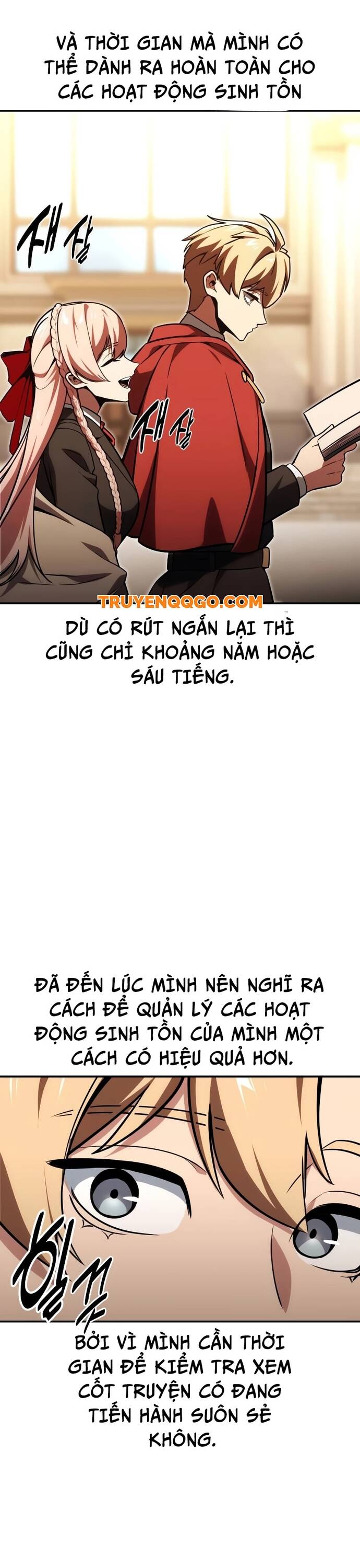 page_66