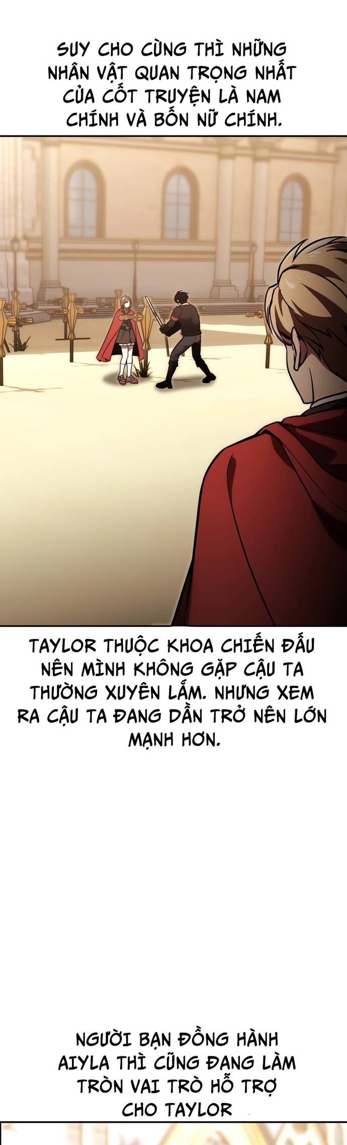 page_67