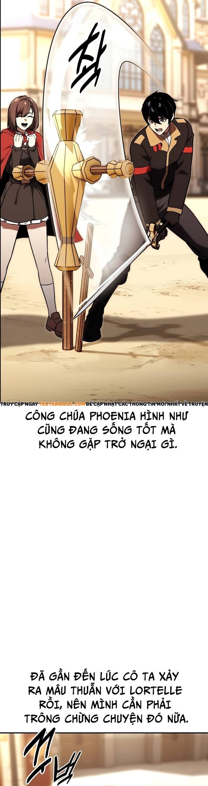page_68