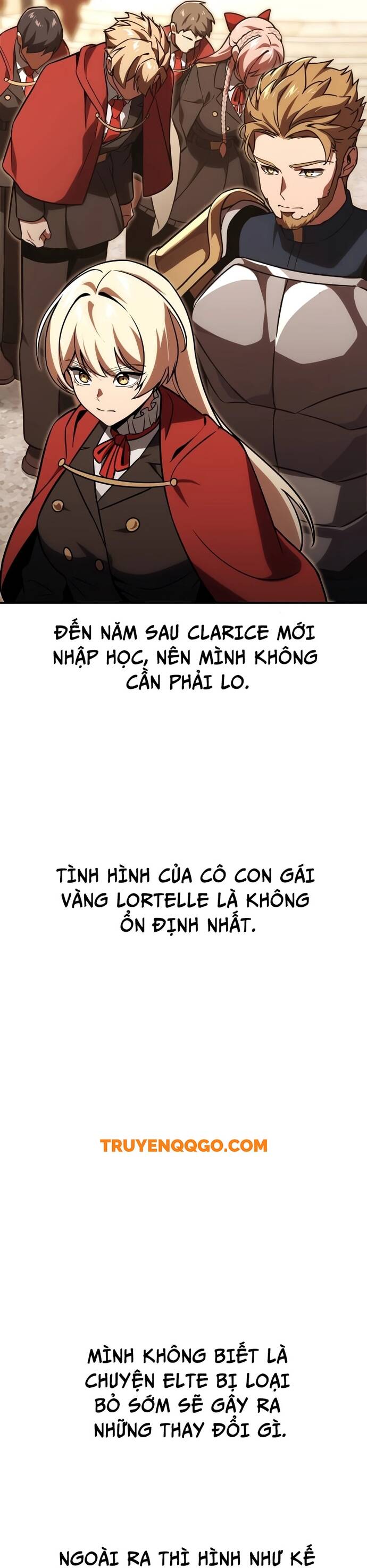 page_69
