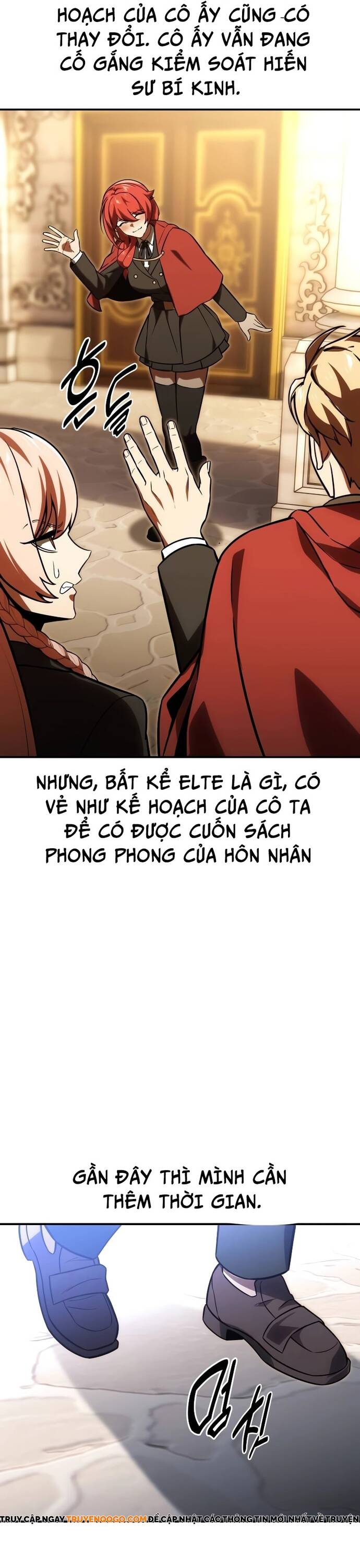 page_70