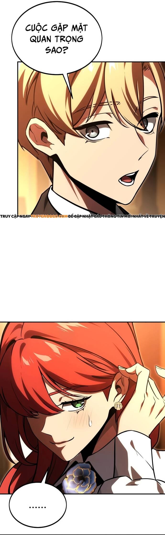 page_13