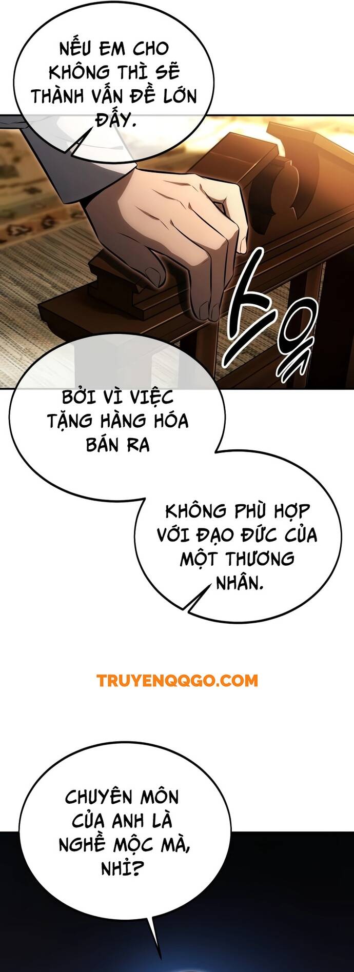 page_15