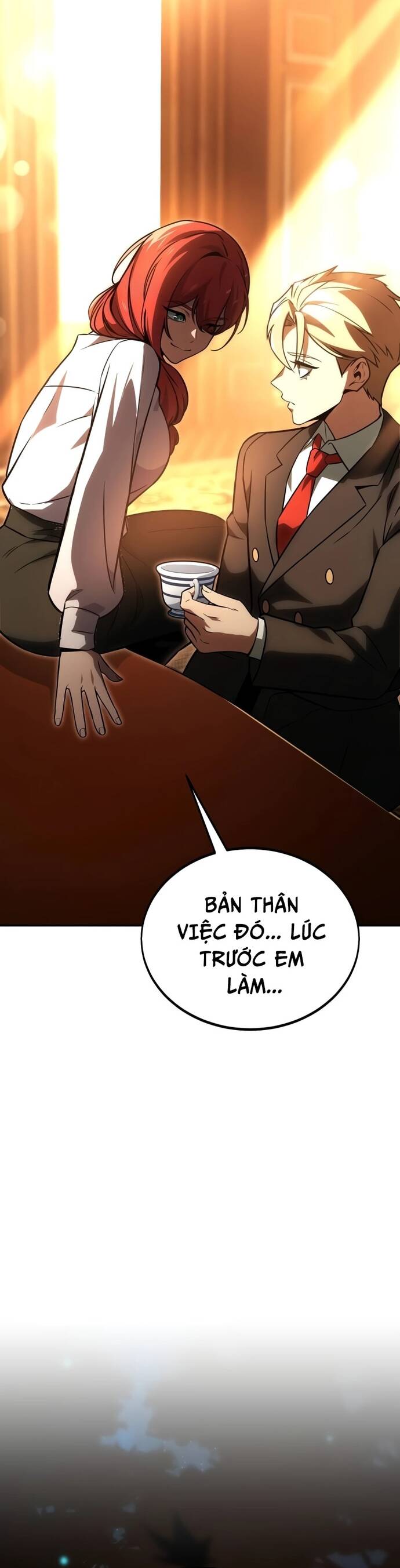 page_20