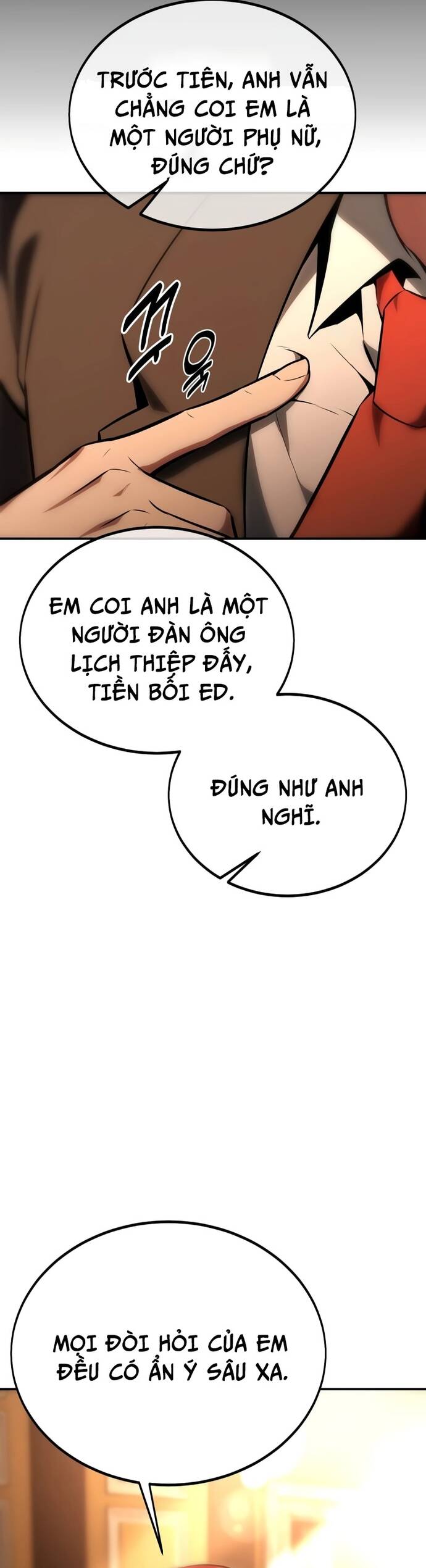 page_22