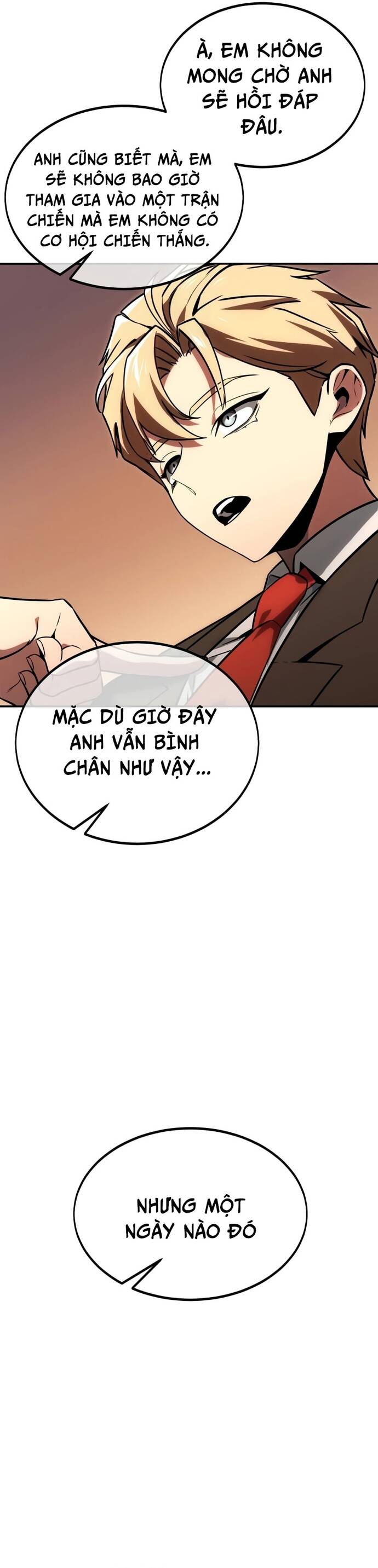page_24