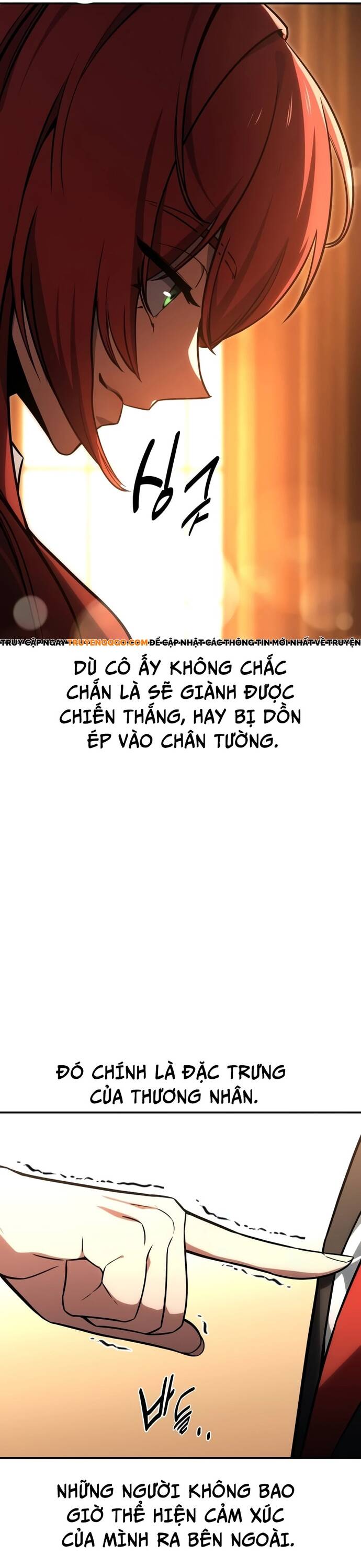 page_26
