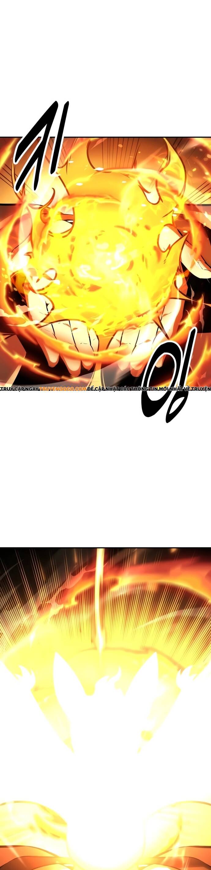 page_32