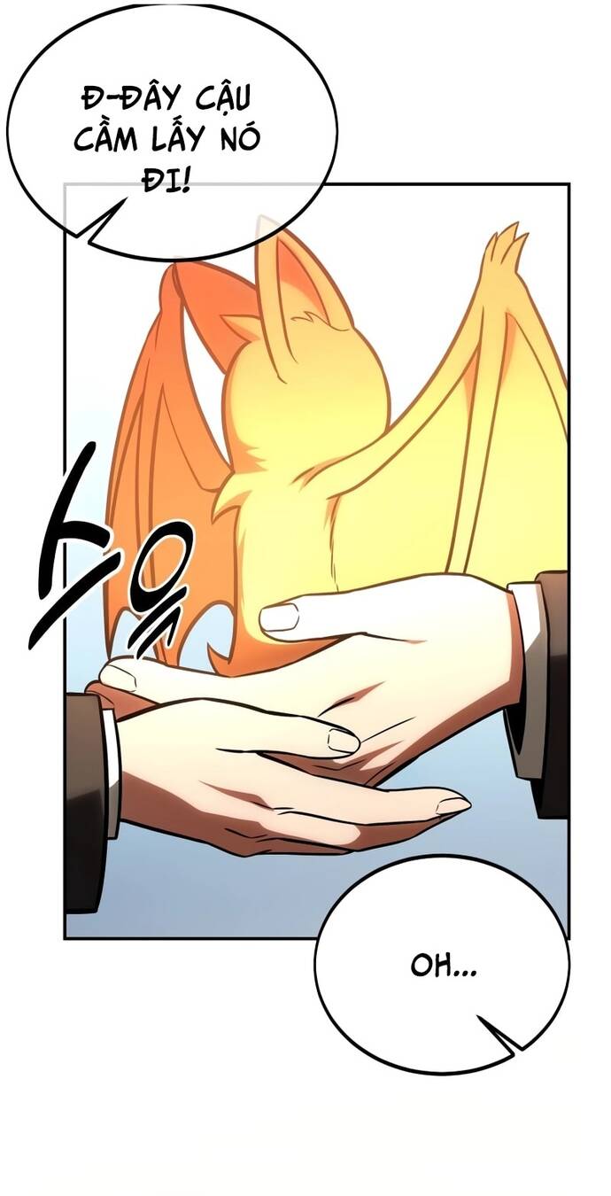 page_41
