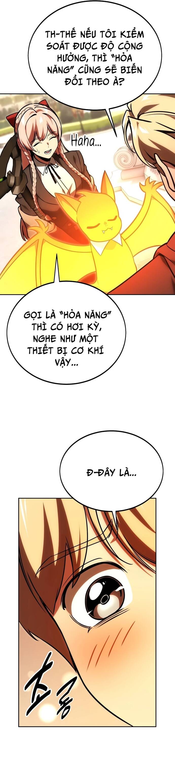 page_43