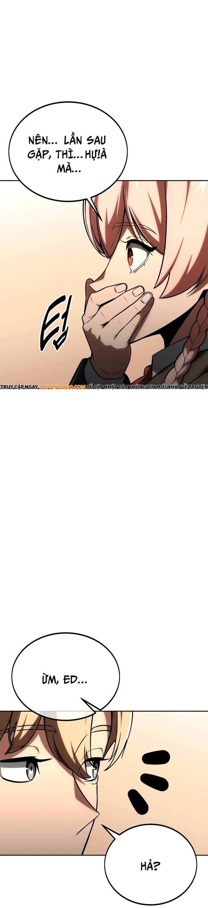 page_48