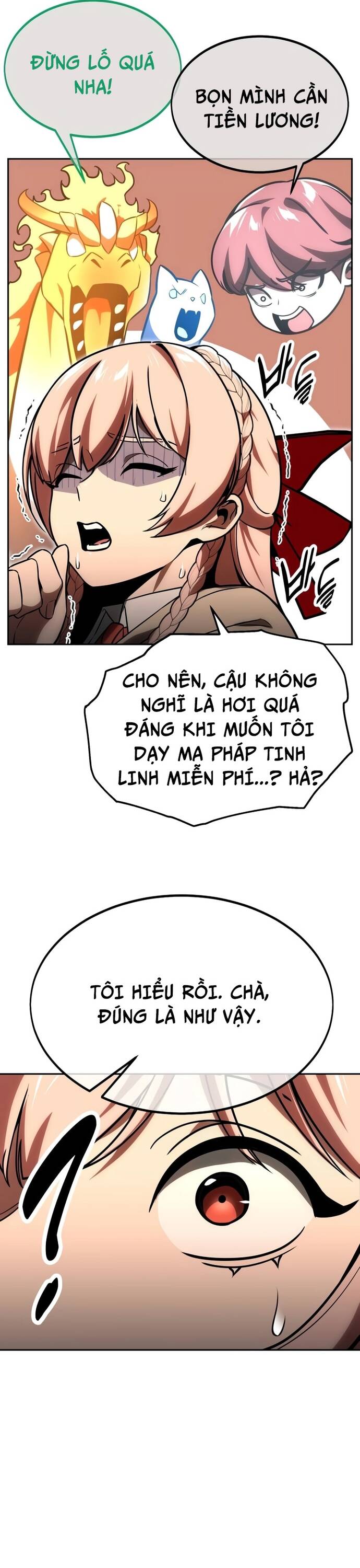 page_50