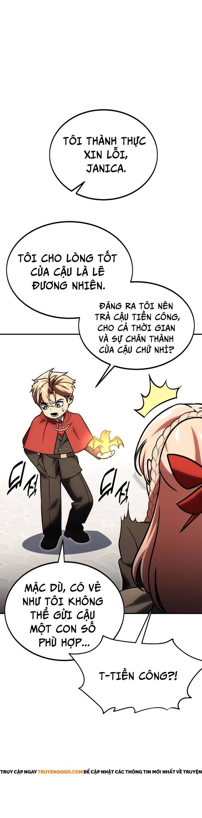 page_51