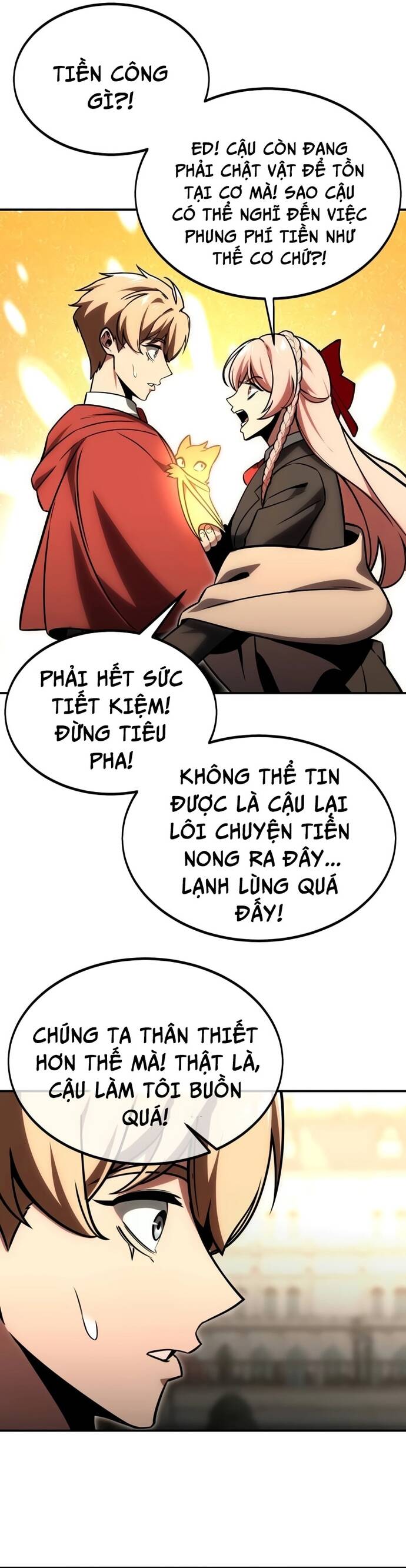 page_52