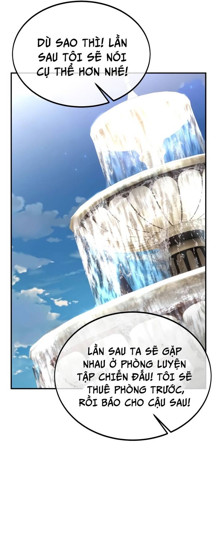 page_56