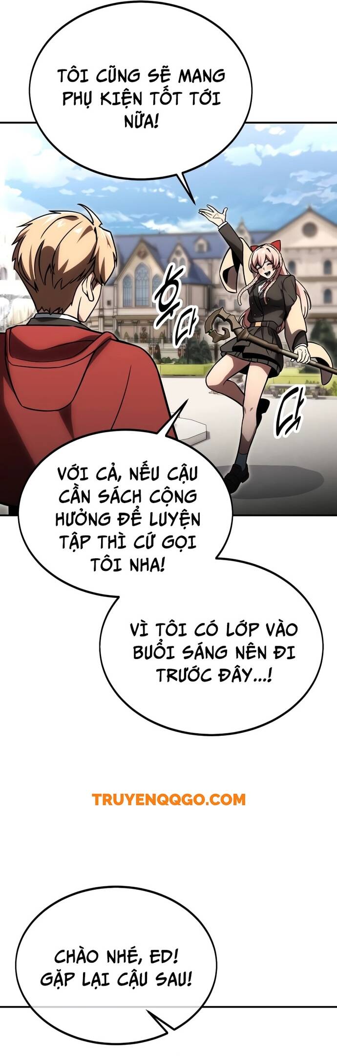 page_57