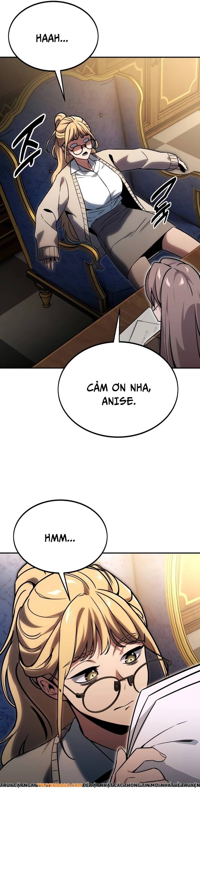 page_6