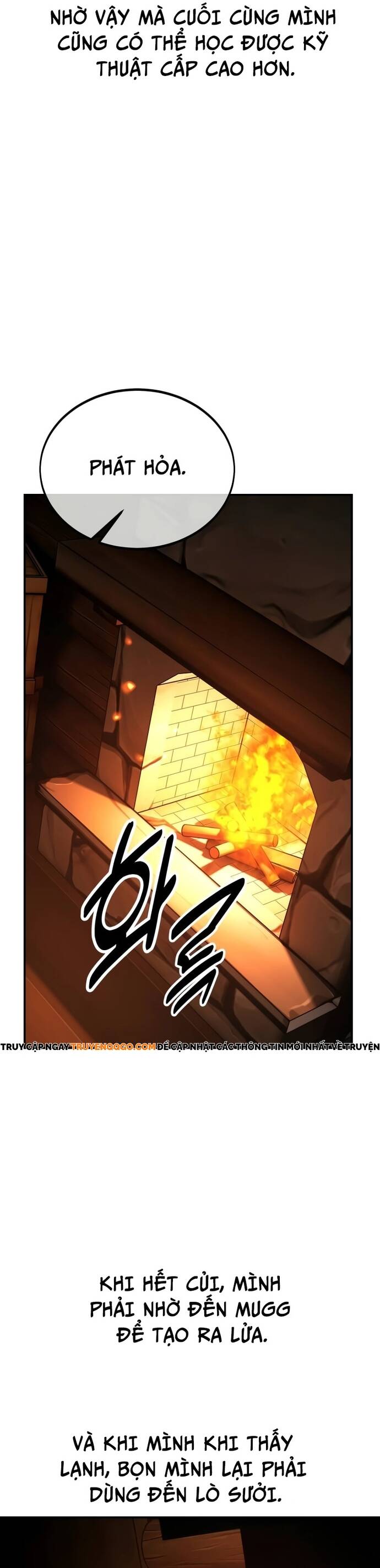 page_60