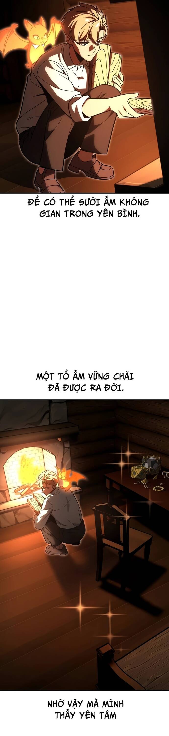 page_61