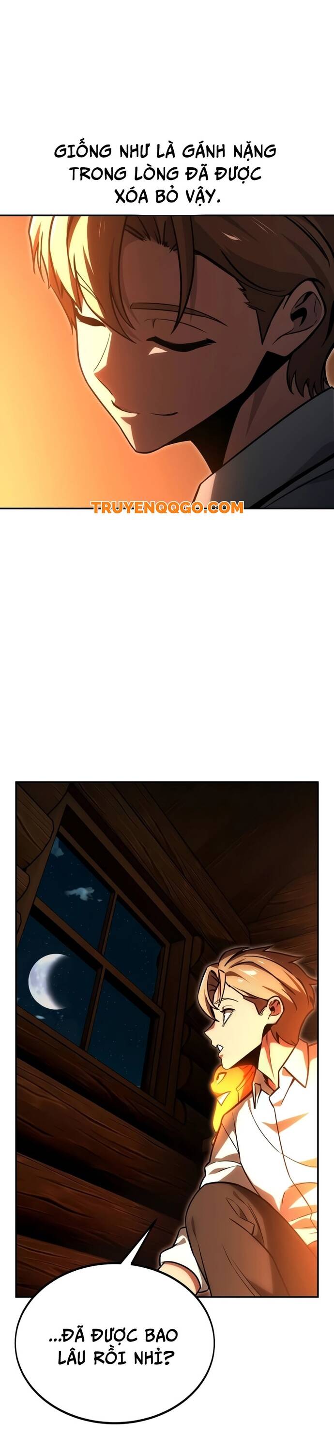 page_62