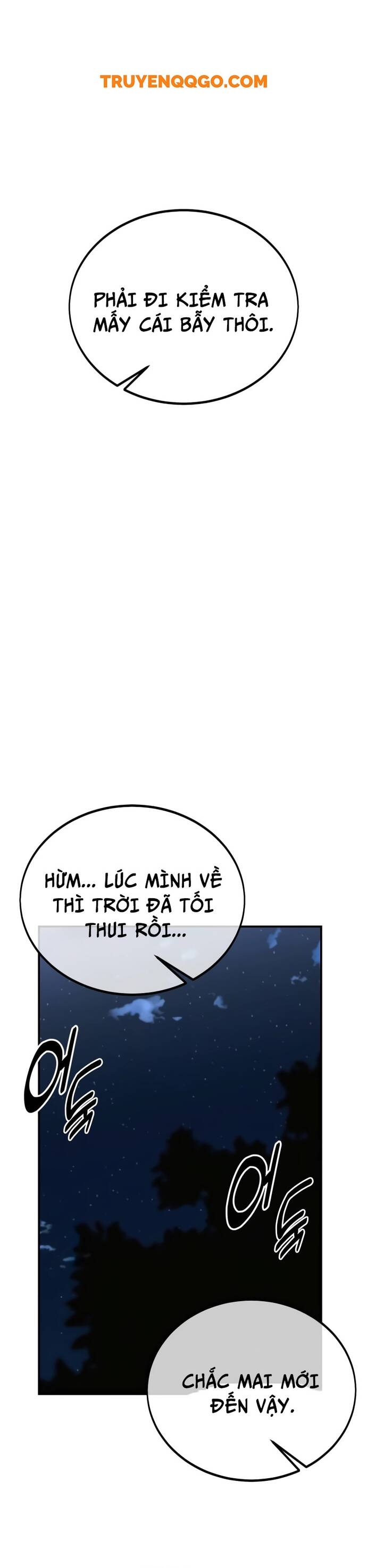 page_63