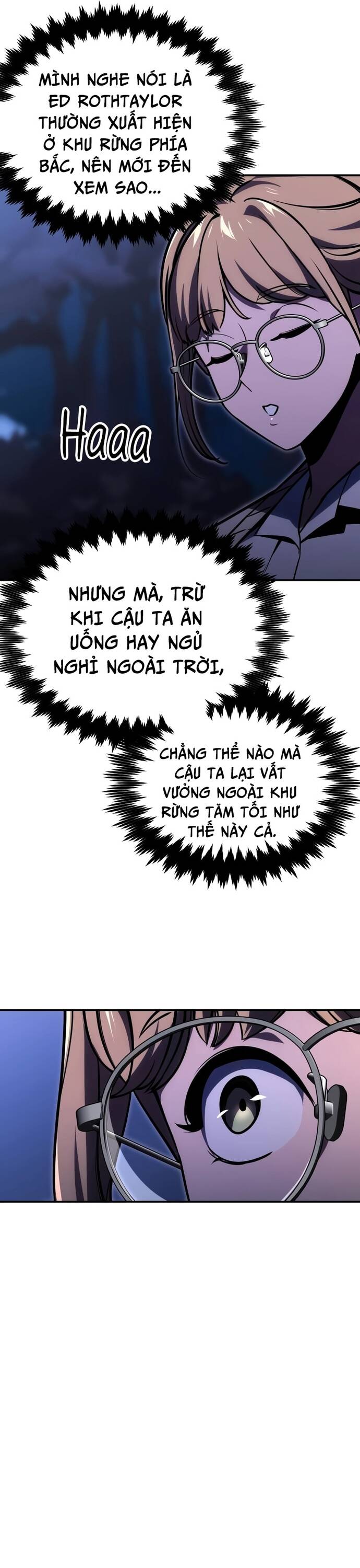 page_66