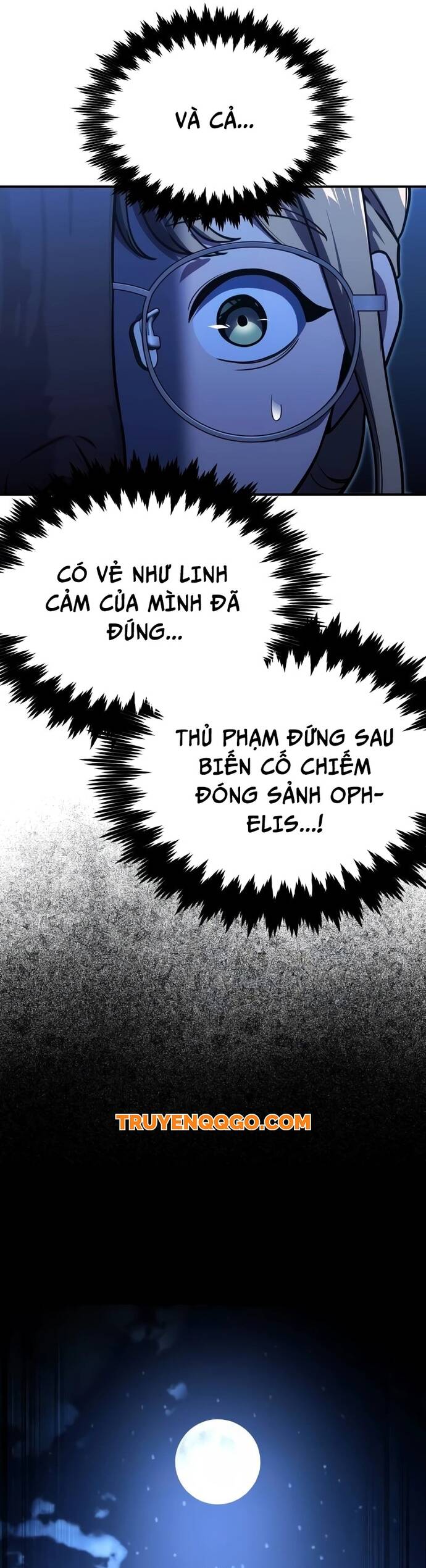 page_72