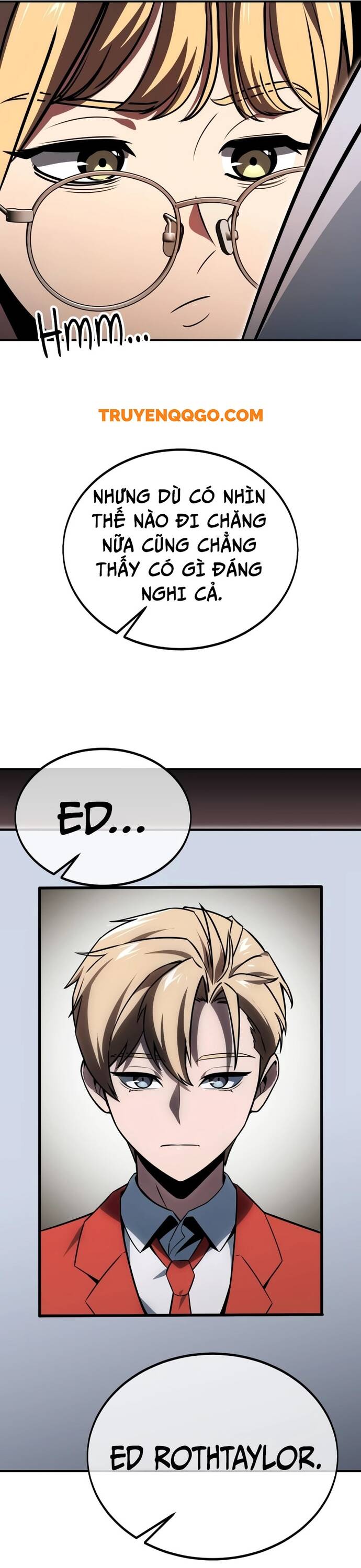 page_8
