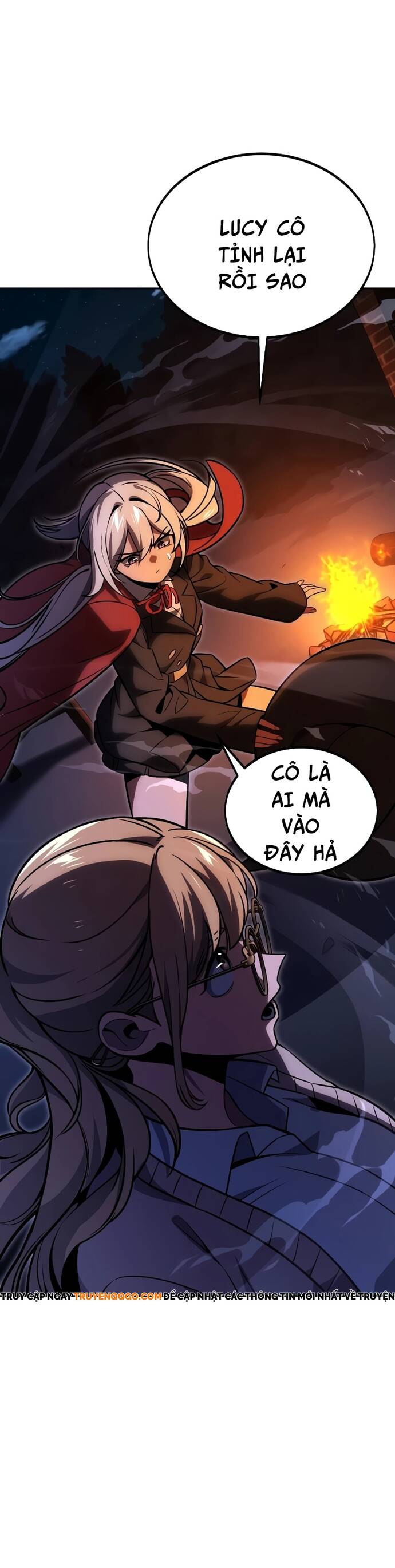 page_10