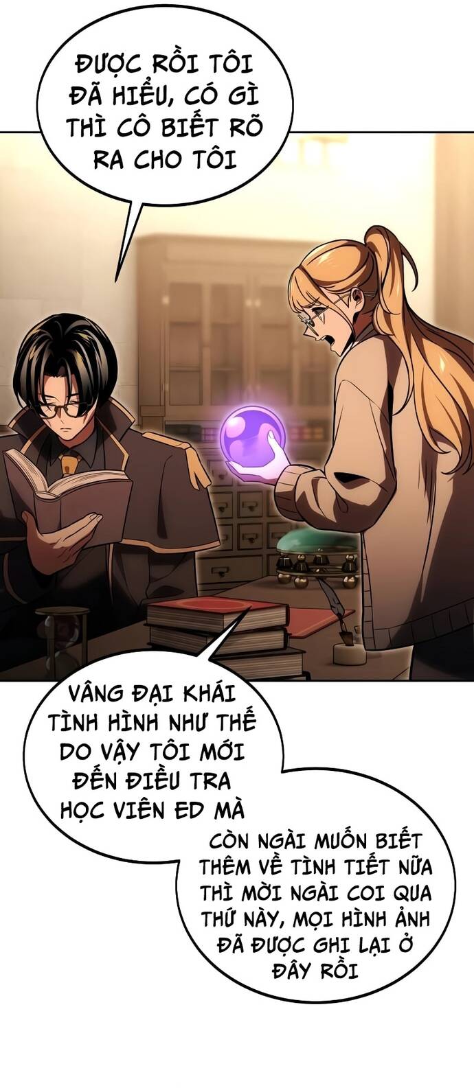 page_22