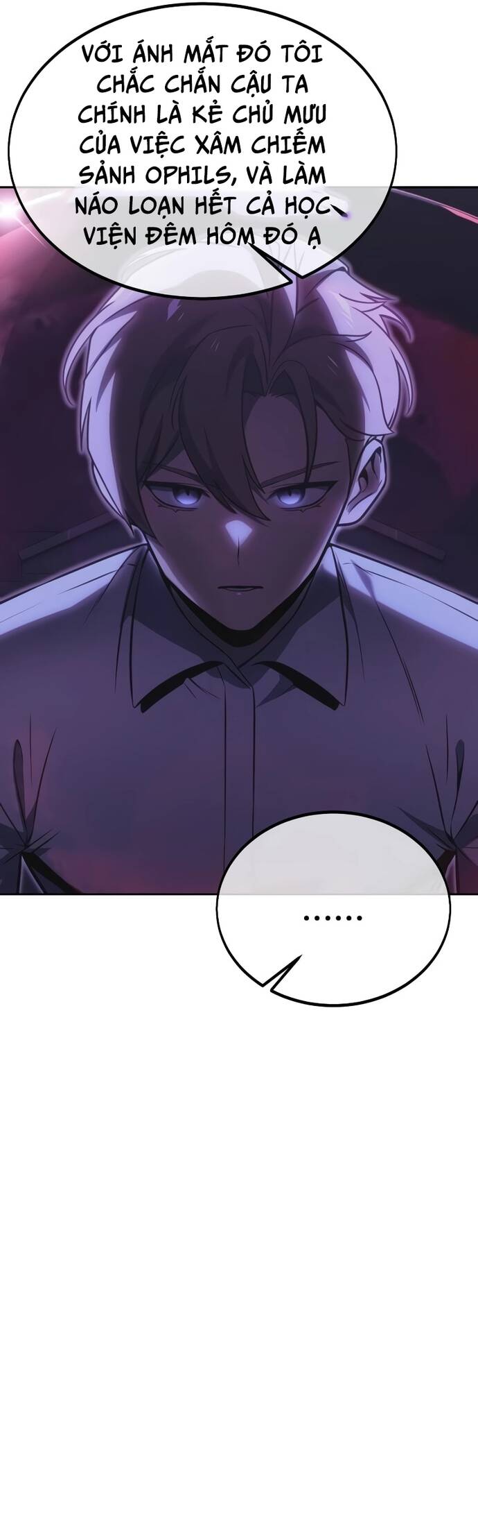 page_24