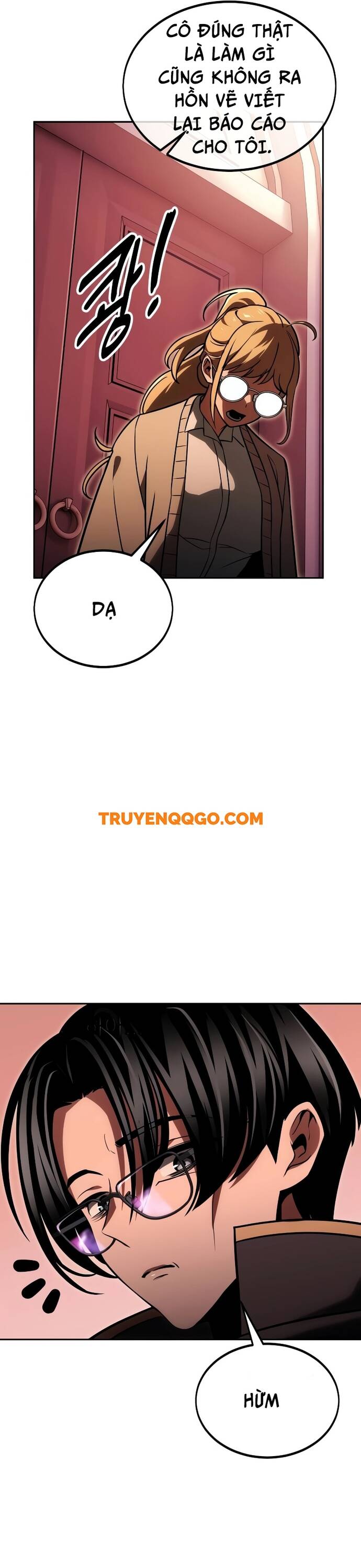 page_27