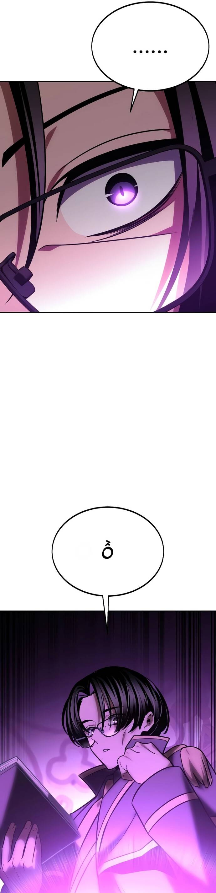 page_31