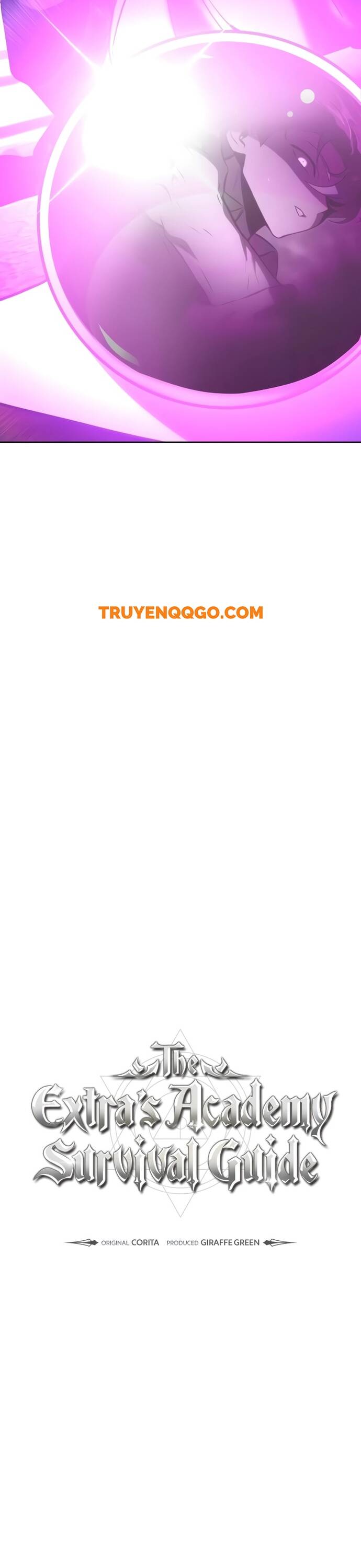 page_32
