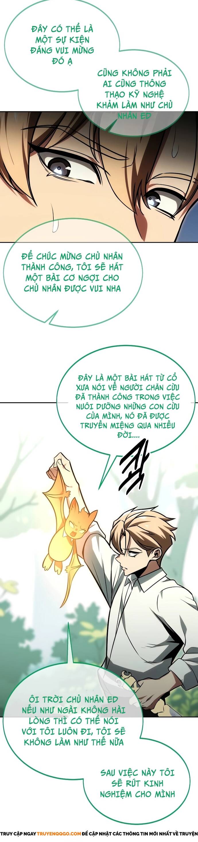 page_38