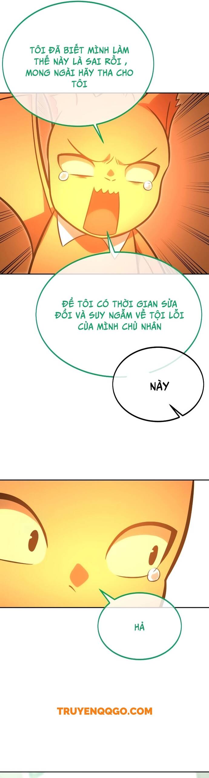page_39