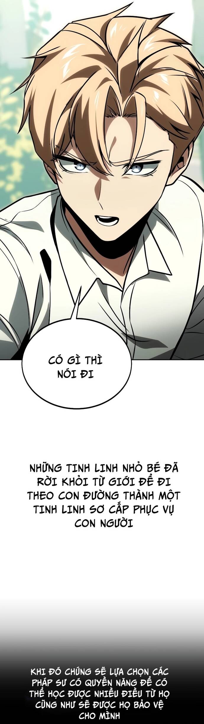 page_40
