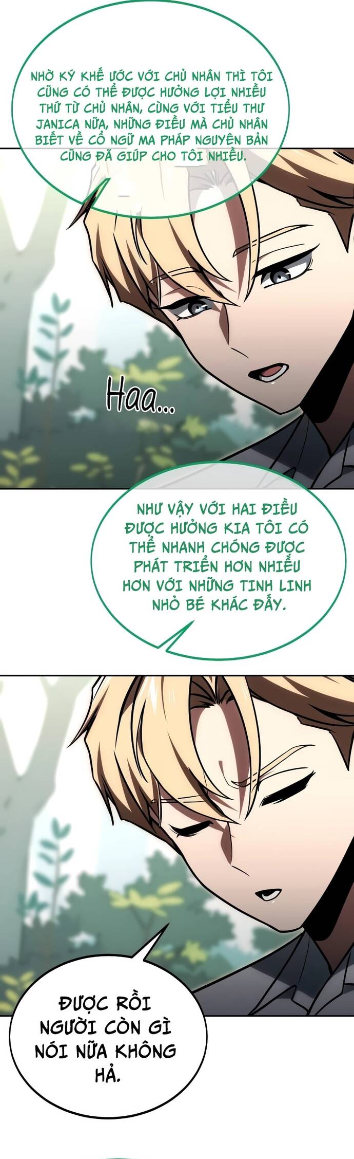 page_45