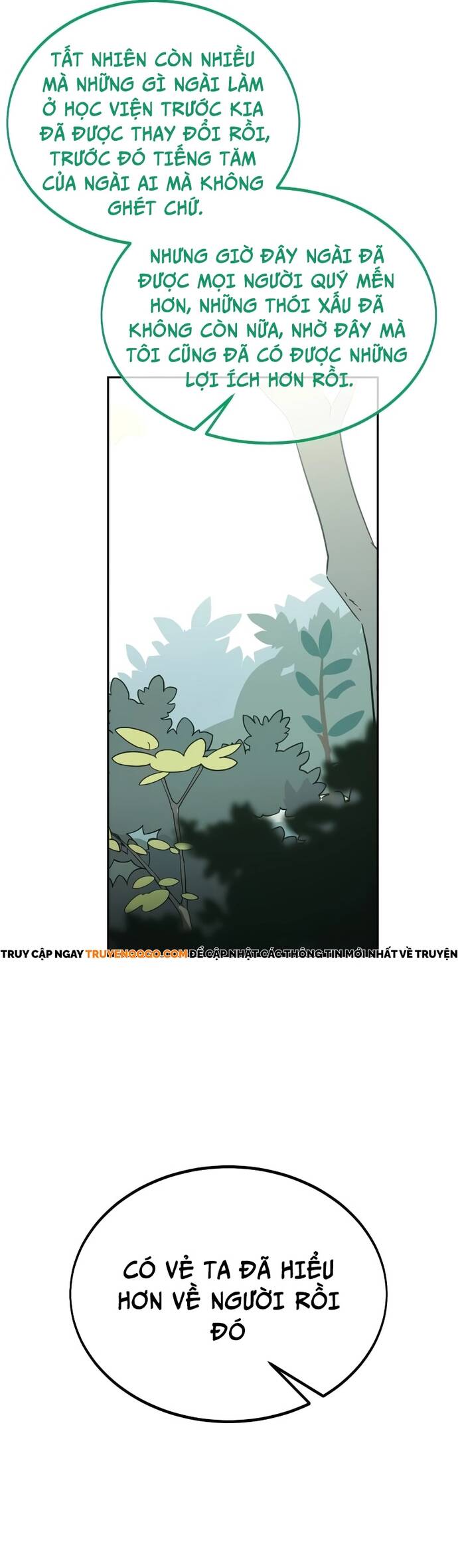 page_46