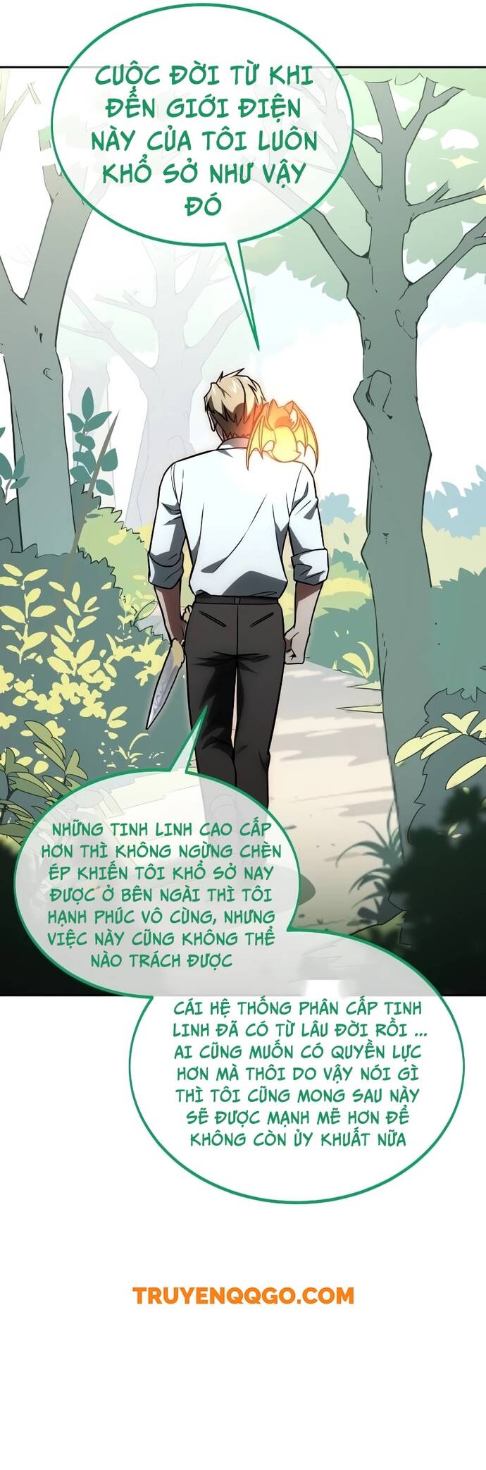page_47
