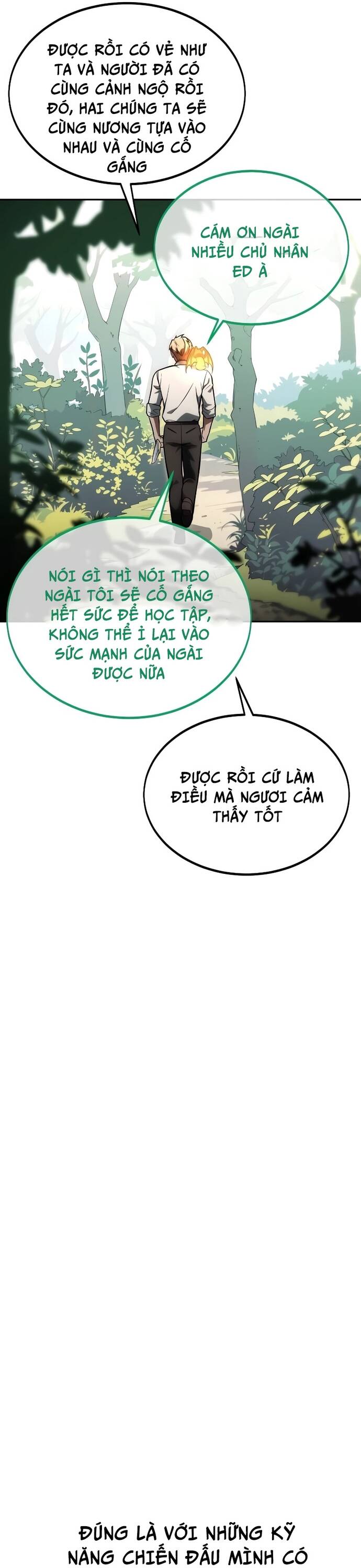 page_48