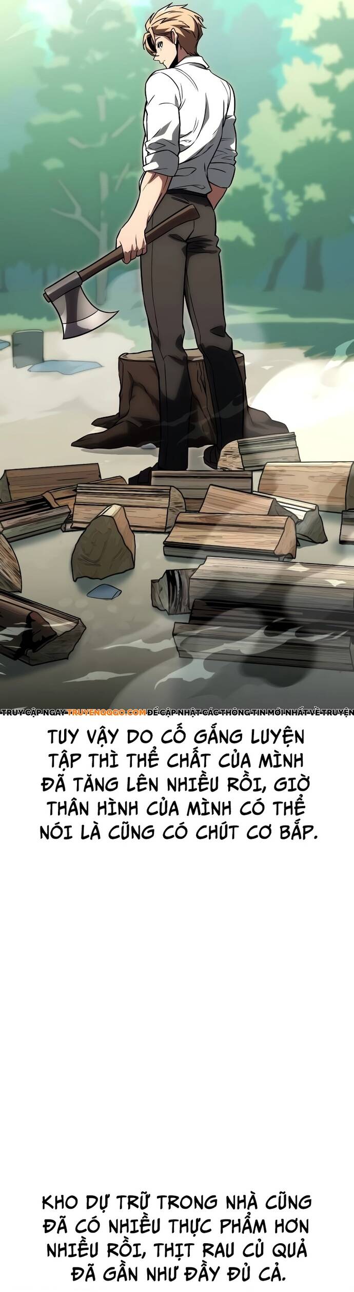 page_50