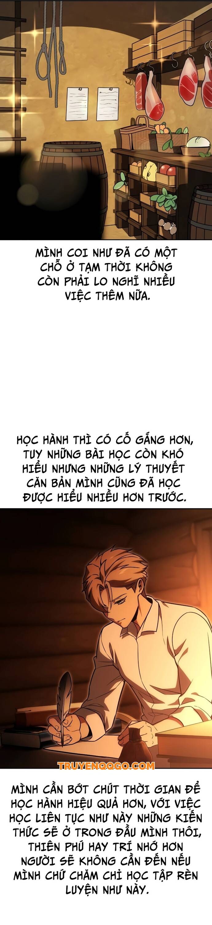 page_51