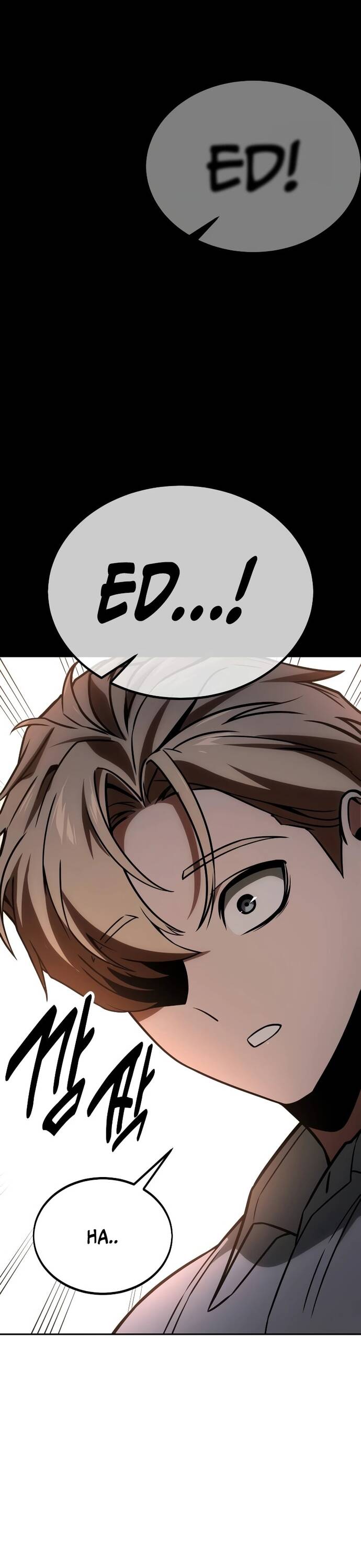 page_53