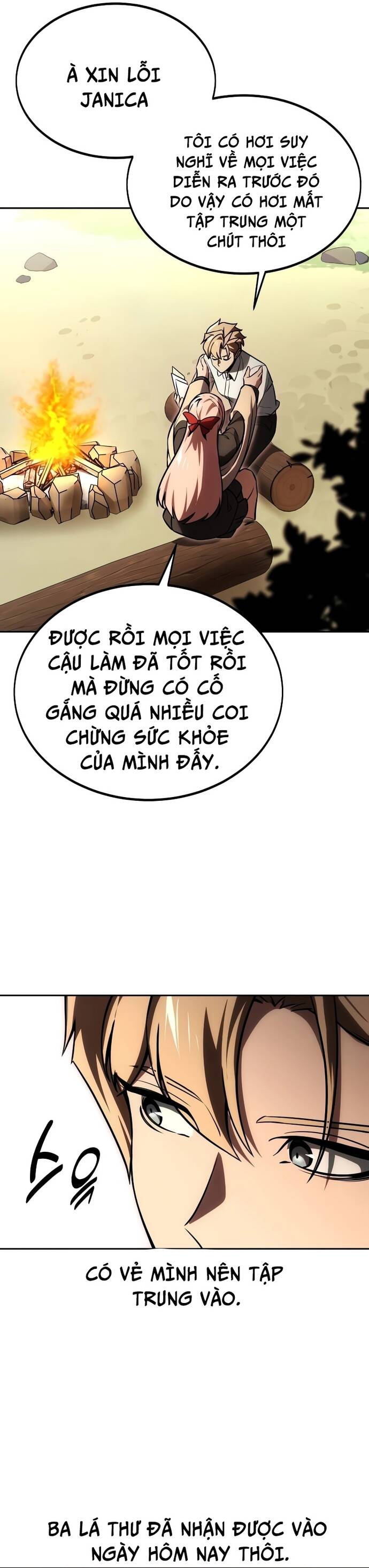 page_55