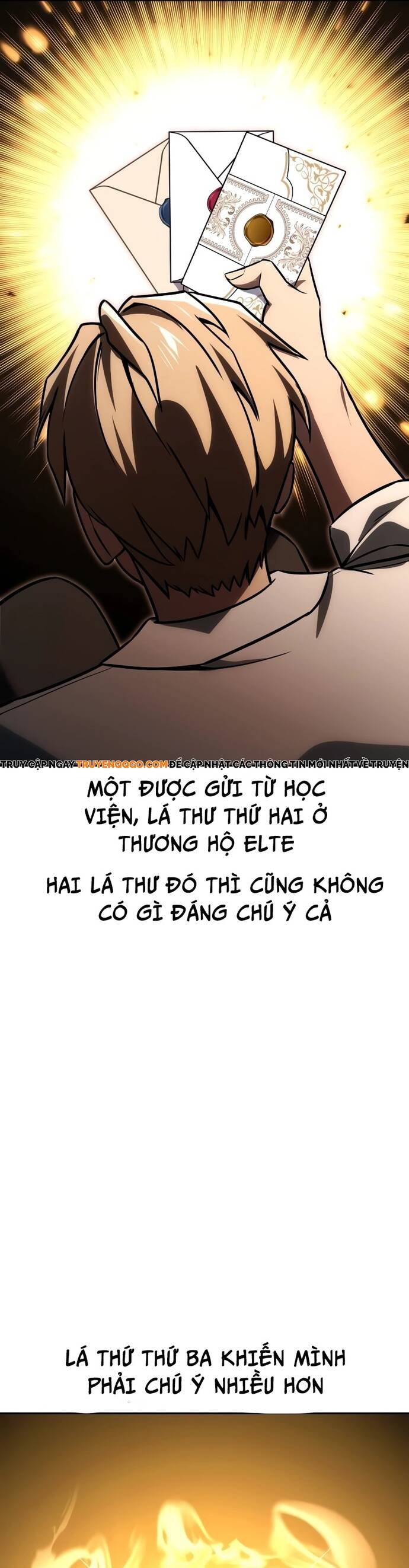 page_56