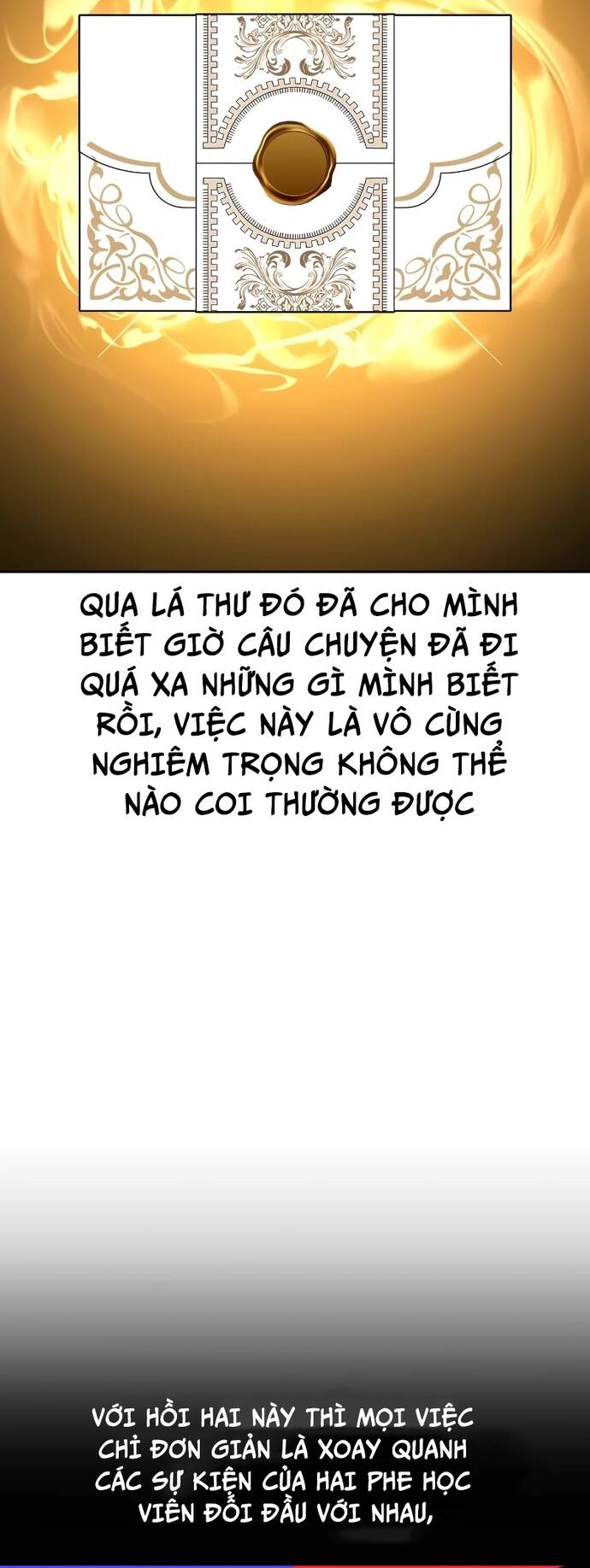 page_57